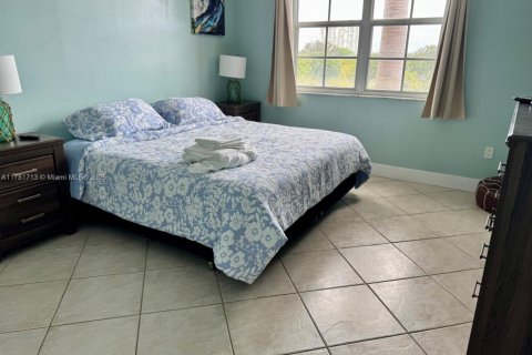 Copropriété à louer à Aventura, Floride: 2 chambres, 109.62 m2 № 1985654 - photo 10