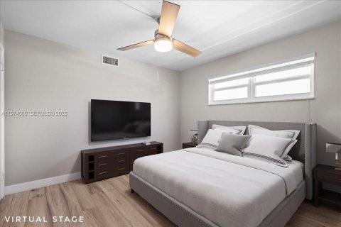 Condo in Pembroke Pines, Florida, 2 bedrooms  № 2033707 - photo 26