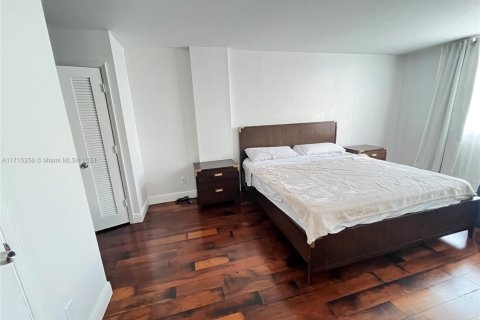 Купить кондоминиум в Халландейл-Бич, Флорида 2 спальни, 111.48м2, № 1749120 - фото 6