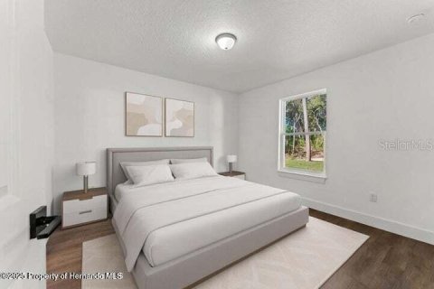 Villa ou maison à vendre à Spring Hill, Floride: 3 chambres, 93.65 m2 № 1905923 - photo 11