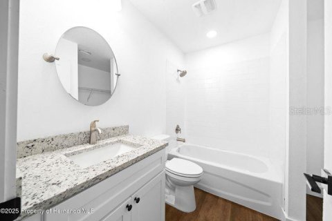 Casa en venta en Spring Hill, Florida, 3 dormitorios, 93.65 m2 № 1905923 - foto 14
