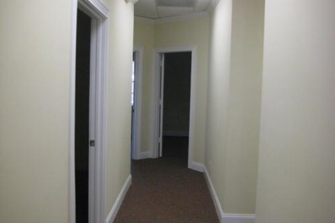 Propiedad comercial en alquiler en Boca Raton, Florida № 1216106 - foto 1