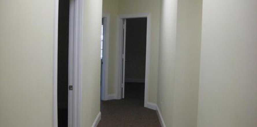 Propiedad comercial en Boca Raton, Florida № 1216106