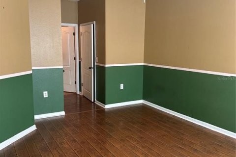 Condo in Orlando, Florida, 2 bedrooms  № 1866688 - photo 20