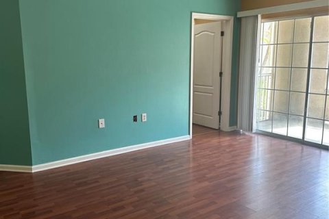 Condo in Orlando, Florida, 2 bedrooms  № 1866688 - photo 17
