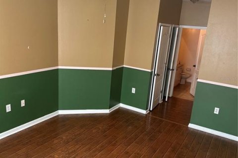 Condo in Orlando, Florida, 2 bedrooms  № 1866688 - photo 22