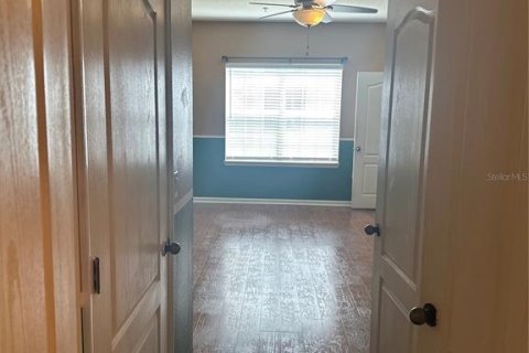 Condo in Orlando, Florida, 2 bedrooms  № 1866688 - photo 24