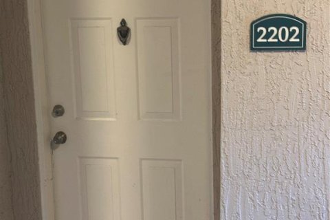 Condo in Orlando, Florida, 2 bedrooms  № 1866688 - photo 3