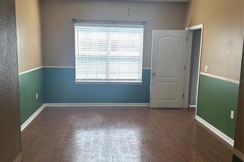 Condo in Orlando, Florida, 2 bedrooms  № 1866688 - photo 23