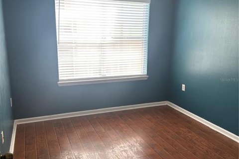Condo in Orlando, Florida, 2 bedrooms  № 1866688 - photo 29