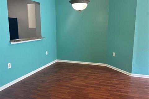 Condo in Orlando, Florida, 2 bedrooms  № 1866688 - photo 16