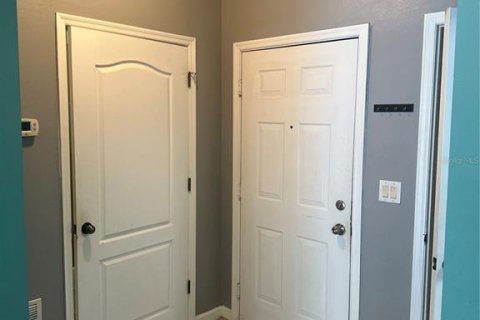 Condo in Orlando, Florida, 2 bedrooms  № 1866688 - photo 5