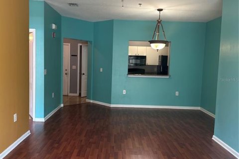 Condo in Orlando, Florida, 2 bedrooms  № 1866688 - photo 14