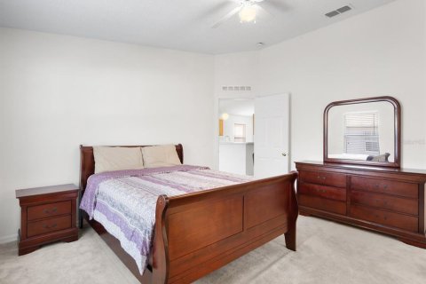 House in Apopka, Florida 3 bedrooms, 151.62 sq.m. № 1526091 - photo 21
