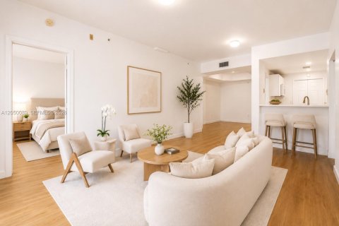 Condominio en Doral, Florida, 2 dormitorios  № 2176885