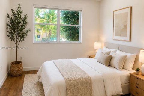 Condo in Doral, Florida, 2 bedrooms № 2176885 - photo 9