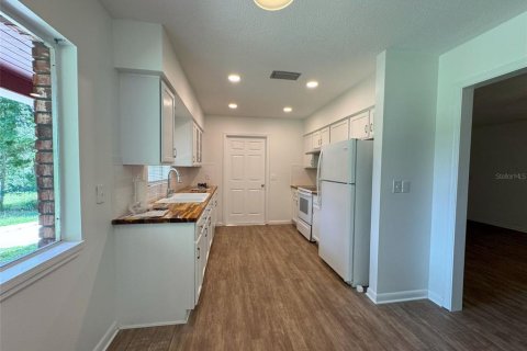Casa en alquiler en Lecanto, Florida, 3 dormitorios, 130.25 m2 № 1884261 - foto 5