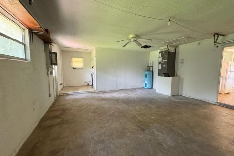 Casa en alquiler en Lecanto, Florida, 3 dormitorios, 130.25 m2 № 1884261 - foto 18