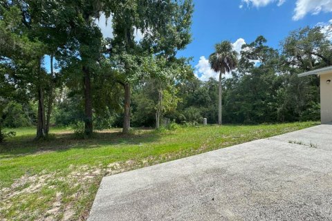 Casa en alquiler en Lecanto, Florida, 3 dormitorios, 130.25 m2 № 1884261 - foto 19