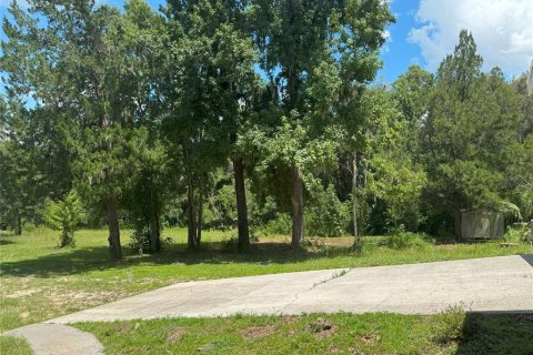 Casa en alquiler en Lecanto, Florida, 3 dormitorios, 130.25 m2 № 1884261 - foto 20
