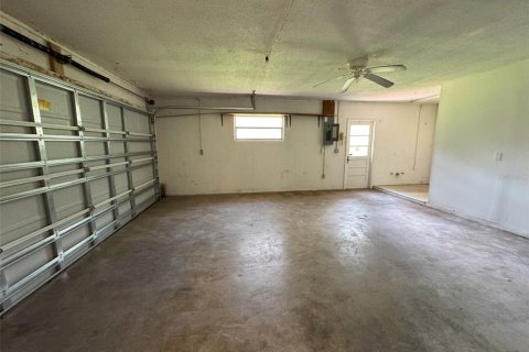 Casa en alquiler en Lecanto, Florida, 3 dormitorios, 130.25 m2 № 1884261 - foto 17