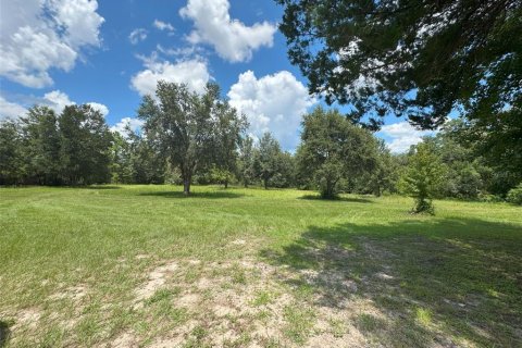 Casa en alquiler en Lecanto, Florida, 3 dormitorios, 130.25 m2 № 1884261 - foto 24