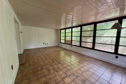 Casa en alquiler en Lecanto, Florida, 3 dormitorios, 130.25 m2 № 1884261 - foto 16