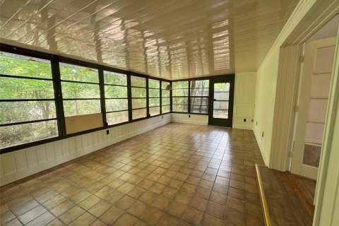 Casa en alquiler en Lecanto, Florida, 3 dormitorios, 130.25 m2 № 1884261 - foto 15