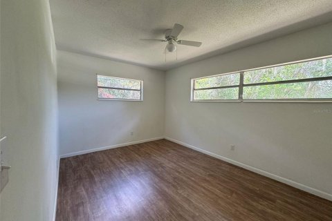 Casa en alquiler en Lecanto, Florida, 3 dormitorios, 130.25 m2 № 1884261 - foto 11