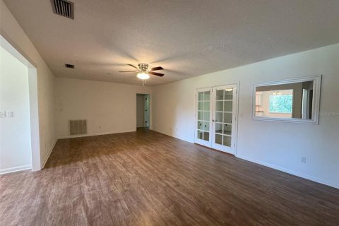 Casa en alquiler en Lecanto, Florida, 3 dormitorios, 130.25 m2 № 1884261 - foto 7
