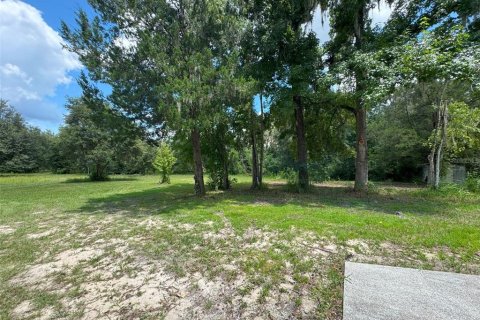 Casa en alquiler en Lecanto, Florida, 3 dormitorios, 130.25 m2 № 1884261 - foto 22