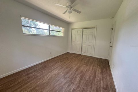 Casa en alquiler en Lecanto, Florida, 3 dormitorios, 130.25 m2 № 1884261 - foto 12