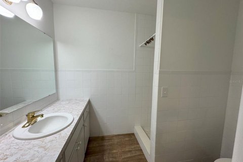 Casa en alquiler en Lecanto, Florida, 3 dormitorios, 130.25 m2 № 1884261 - foto 13