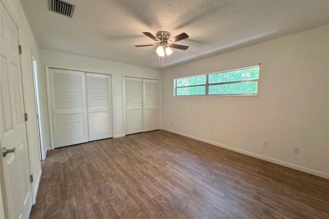 Casa en alquiler en Lecanto, Florida, 3 dormitorios, 130.25 m2 № 1884261 - foto 14