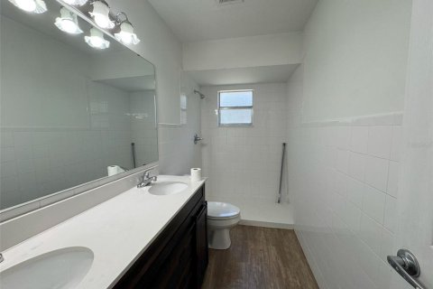 Casa en alquiler en Lecanto, Florida, 3 dormitorios, 130.25 m2 № 1884261 - foto 10