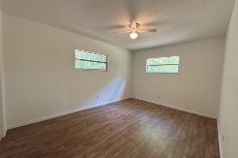 Casa en alquiler en Lecanto, Florida, 3 dormitorios, 130.25 m2 № 1884261 - foto 8