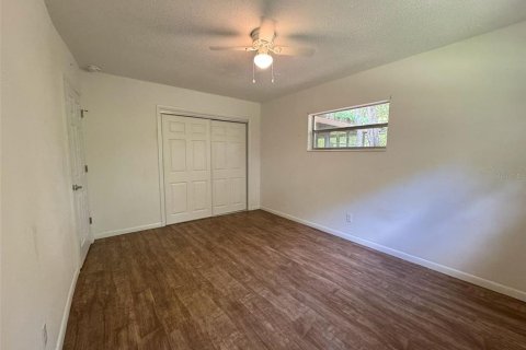 Casa en alquiler en Lecanto, Florida, 3 dormitorios, 130.25 m2 № 1884261 - foto 9