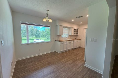Casa en alquiler en Lecanto, Florida, 3 dormitorios, 130.25 m2 № 1884261 - foto 4