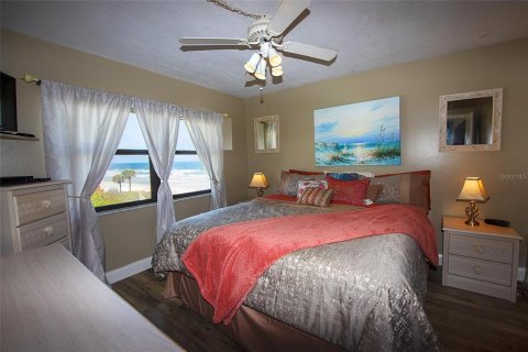 Studio in the Condo in New Smyrna Beach, Florida № 2108453 - photo 6