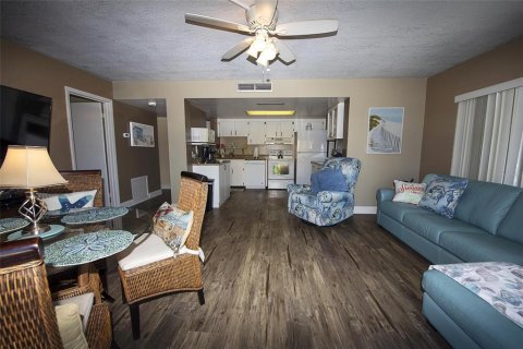Studio in the Condo in New Smyrna Beach, Florida № 2108453 - photo 3