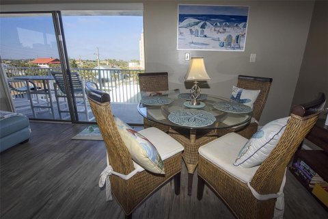Studio in the Condo in New Smyrna Beach, Florida № 2108453 - photo 2