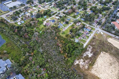 Land in Orlando, Florida № 2159027 - photo 4