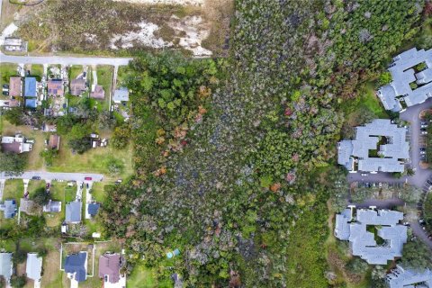 Land in Orlando, Florida № 2159027 - photo 2