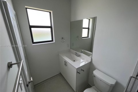 Touwnhouse à louer à Miami, Floride: 3 chambres, 138.33 m2 № 2046155 - photo 29
