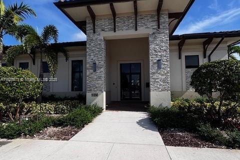 Adosado en alquiler en Homestead, Florida, 4 dormitorios, 175.31 m2 № 2013685 - foto 21