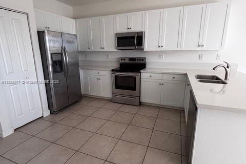 Adosado en alquiler en Homestead, Florida, 4 dormitorios, 175.31 m2 № 2013685 - foto 5