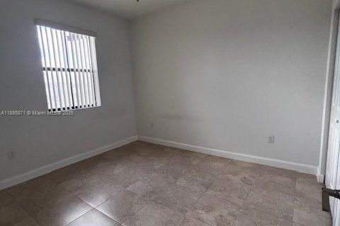 Adosado en alquiler en Homestead, Florida, 4 dormitorios, 175.31 m2 № 2013685 - foto 14