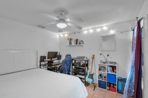Villa ou maison à vendre à Weston, Floride: 3 chambres, 149.67 m2 № 1804367 - photo 29