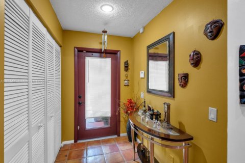 Villa ou maison à vendre à Weston, Floride: 3 chambres, 149.67 m2 № 1804367 - photo 11
