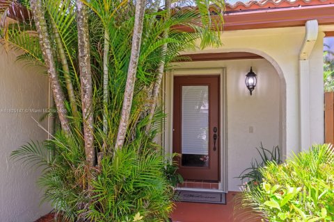 Villa ou maison à vendre à Weston, Floride: 3 chambres, 149.67 m2 № 1804367 - photo 10